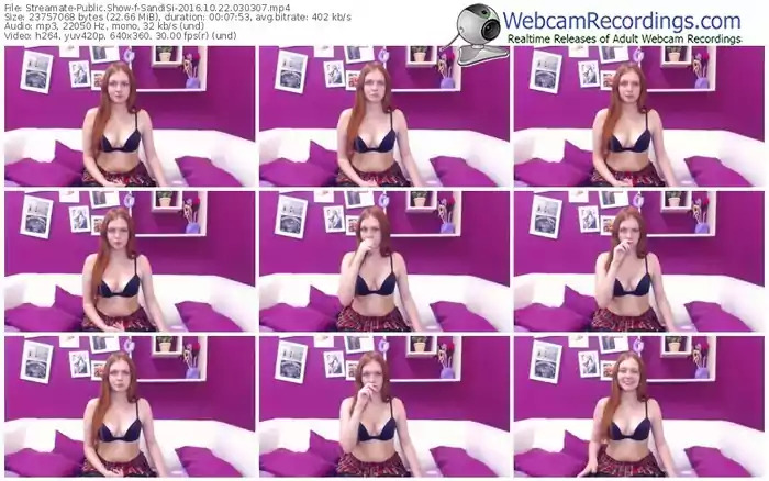 streamate-sandisi-webcam-show-10_22_2016-03_03_07