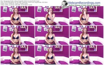 streamate-sandisi-webcam-show-10_22_2016-07_23_12