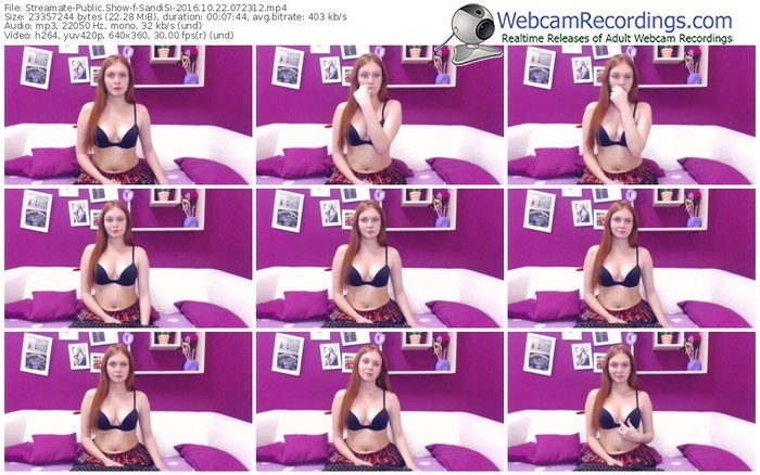 streamate-sandisi-webcam-show-10_22_2016-07_23_12