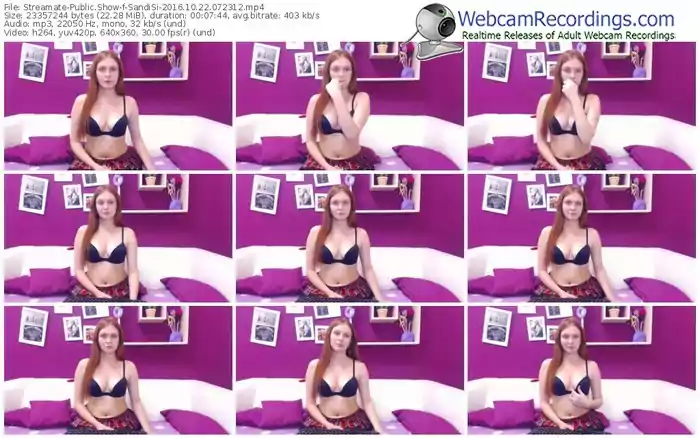 streamate-sandisi-webcam-show-10_22_2016-07_23_12