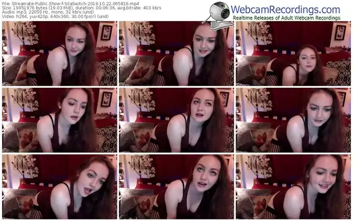 streamate-silaswitch-webcam-show-10_22_2016-06_58_16