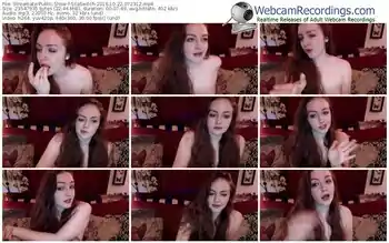 streamate-silaswitch-webcam-show-10_22_2016-07_23_12