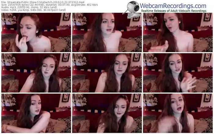 streamate-silaswitch-webcam-show-10_22_2016-07_23_12