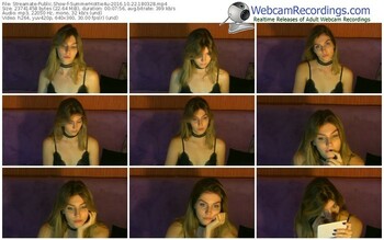 streamate-summerhottie4u-webcam-show-10_22_2016-18_03_28