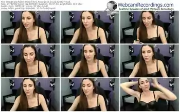 streamate-toni_rose-webcam-show-10_22_2016-22_08_27