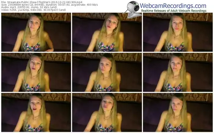 streamate-topstarx-webcam-show-10_22_2016-04_13_09