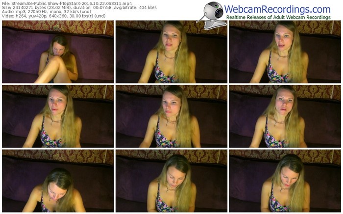 streamate-topstarx-webcam-show-10_22_2016-06_33_11