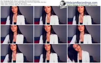 streamate-_mikaela_-webcam-show-10_22_2016-06_48_16