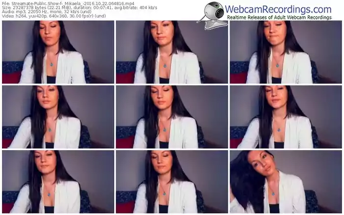 streamate-_mikaela_-webcam-show-10_22_2016-06_48_16