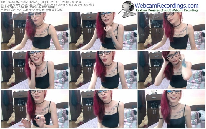 streamate-_rebekah-webcam-show-10_22_2016-00_58_05