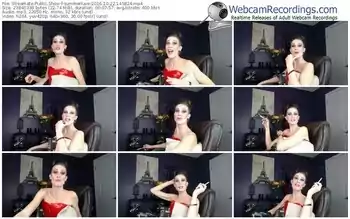 streamate-summerluve-webcam-show-10_22_2016-14_58_24