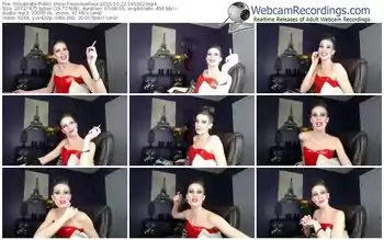 streamate-summerluve-webcam-show-10_22_2016-16_53_22