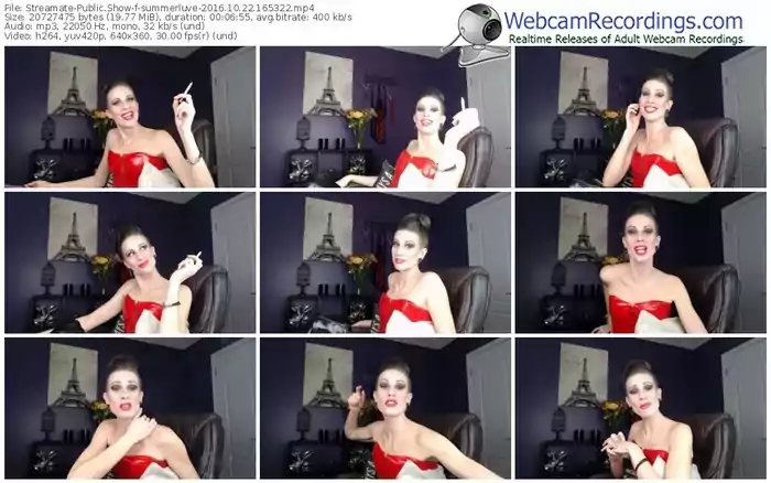 streamate-summerluve-webcam-show-10_22_2016-16_53_22