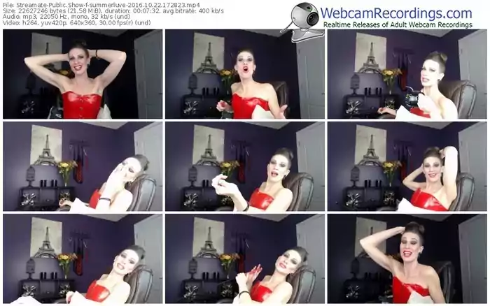 streamate-summerluve-webcam-show-10_22_2016-17_28_23