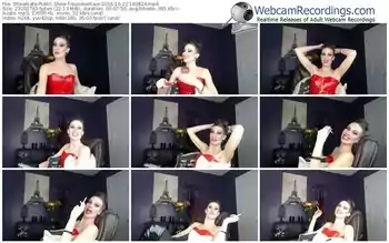 streamate-summerluve-webcam-show-10_22_2016-18_28_24