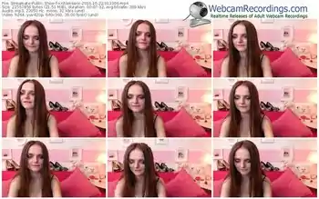 streamate-xxaleksaxx-webcam-show-10_22_2016-01_33_06