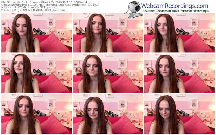 streamate-xxaleksaxx-webcam-show-10_22_2016-01_33_06