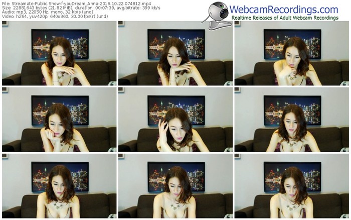 streamate-youdream_anna-webcam-show-10_22_2016-07_48_12