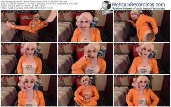 streamate-amberlily-webcam-show-10_23_2016-06_33_36