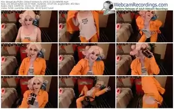 streamate-amberlily-webcam-show-10_23_2016-08_48_39