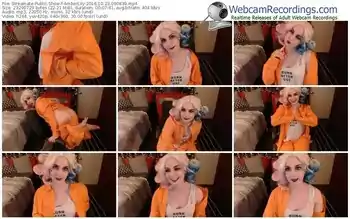 streamate-amberlily-webcam-show-10_23_2016-09_08_39