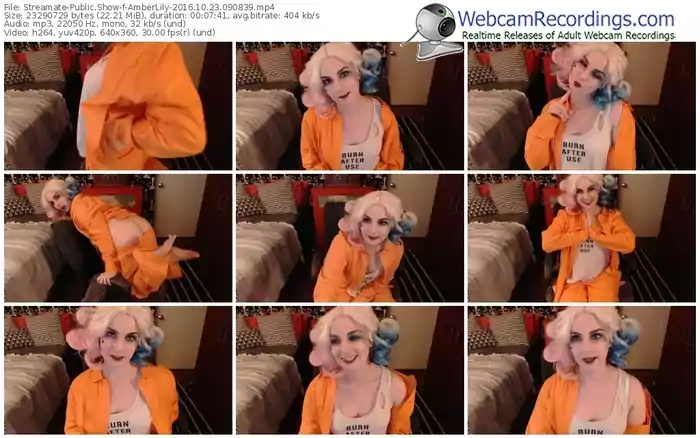 streamate-amberlily-webcam-show-10_23_2016-09_08_39