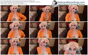 streamate-amberlily-webcam-show-10_23_2016-10_28_40