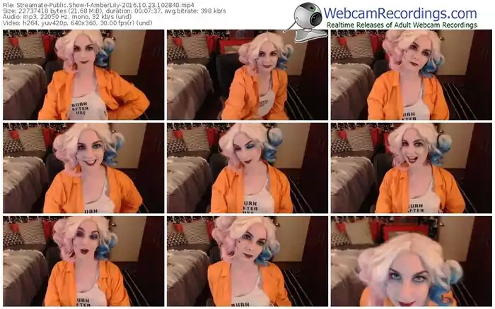 streamate-amberlily-webcam-show-10_23_2016-10_28_40