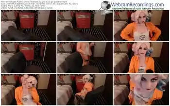 streamate-amberlily-webcam-show-10_23_2016-10_53_40