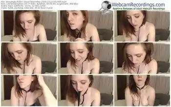 streamate-bonnirey-webcam-show-10_23_2016-05_18_35