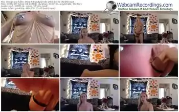 streamate-brandygrindz-webcam-show-10_23_2016-15_18_50