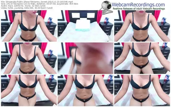 streamate-britanny_sweet-webcam-show-10_23_2016-16_03_46