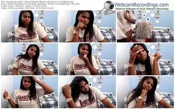 streamate-brooklinbanks-webcam-show-10_23_2016-18_38_49