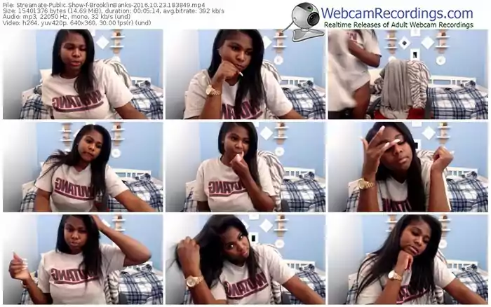 streamate-brooklinbanks-webcam-show-10_23_2016-18_38_49