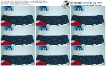 streamate-candy_kate_xxxxx-webcam-show-10_23_2016-08_48_38