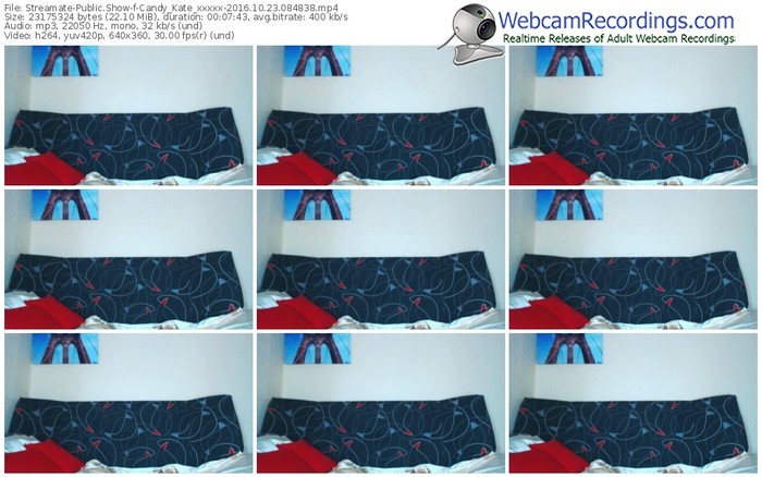 streamate-candy_kate_xxxxx-webcam-show-10_23_2016-08_48_38