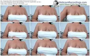 streamate-chelle0069-webcam-show-10_23_2016-10_23_41