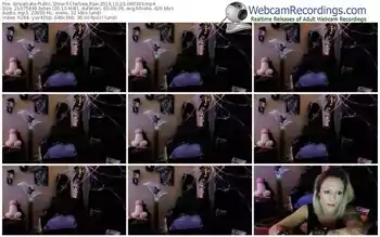 streamate-chelsea_rae-webcam-show-10_23_2016-04_03_33