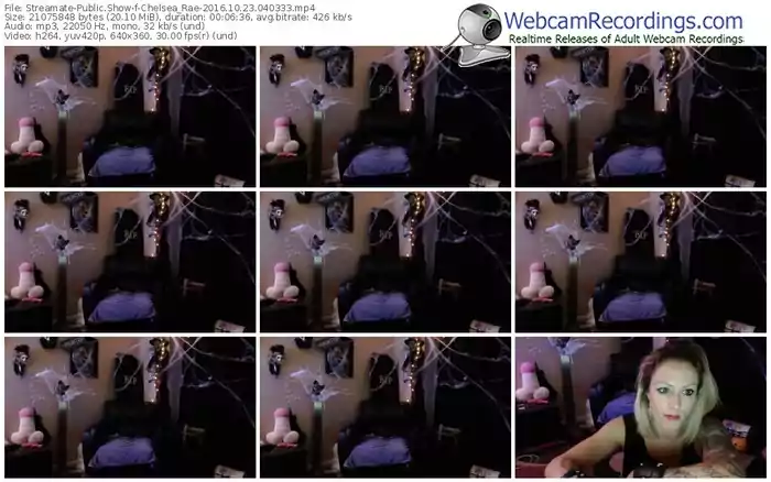 streamate-chelsea_rae-webcam-show-10_23_2016-04_03_33