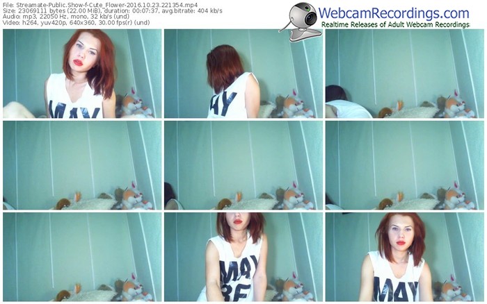 streamate-cute_flower-webcam-show-10_23_2016-22_13_54