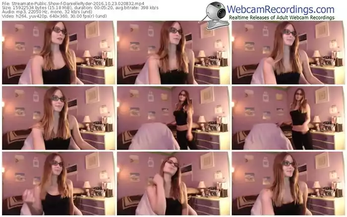 streamate-danielleryder-webcam-show-10_23_2016-02_08_32