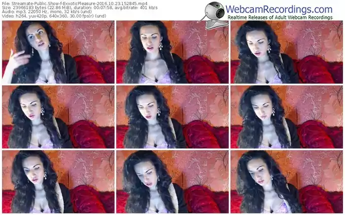 streamate-exxoticpleasure-webcam-show-10_23_2016-15_28_45