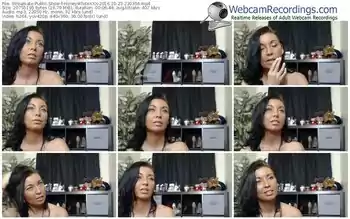 streamate-honeywhitexxx-webcam-show-10_23_2016-23_03_54