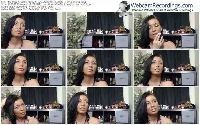 streamate-honeywhitexxx-webcam-show-10_23_2016-23_03_54