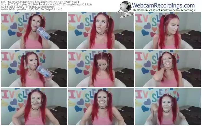 streamate-ivyadams-webcam-show-10_23_2016-02_28_32