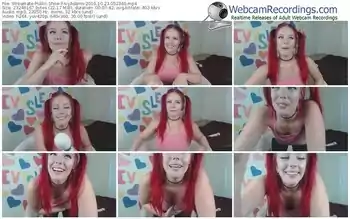 streamate-ivyadams-webcam-show-10_23_2016-05_23_40