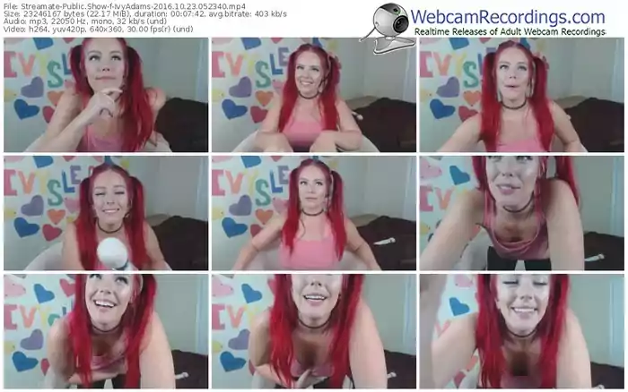 streamate-ivyadams-webcam-show-10_23_2016-05_23_40