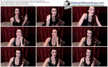 streamate-jennifervegas-webcam-show-10_23_2016-08_53_38
