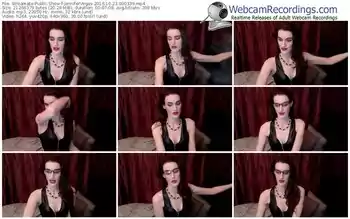 streamate-jennifervegas-webcam-show-10_23_2016-09_03_39