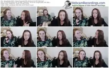 streamate-jessiewolfe-webcam-show-10_23_2016-04_33_34